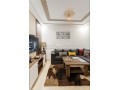 location-dun-appartement-a-azrou-2-pieces-salon-traditionnel-antenne-parabolique-generale-small-0