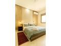location-dun-appartement-a-azrou-2-pieces-salon-traditionnel-antenne-parabolique-generale-small-1