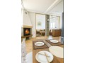 location-dun-appartement-a-azrou-2-pieces-salon-traditionnel-antenne-parabolique-generale-small-2