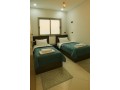 location-dun-appartement-a-azrou-2-pieces-salon-traditionnel-antenne-parabolique-generale-small-3