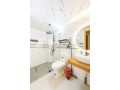 location-dun-appartement-a-azrou-2-pieces-salon-traditionnel-antenne-parabolique-generale-small-4