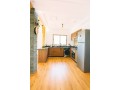 location-dun-appartement-a-azrou-2-pieces-salon-traditionnel-antenne-parabolique-generale-small-5