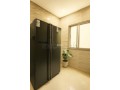 location-dun-appartement-a-azrou-2-pieces-salon-traditionnel-antenne-parabolique-generale-small-6