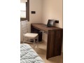 location-dun-appartement-a-azrou-2-pieces-salon-traditionnel-antenne-parabolique-generale-small-7