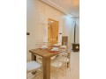 location-dun-appartement-a-azrou-2-pieces-salon-traditionnel-antenne-parabolique-generale-small-8