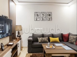 location-dun-appartement-a-azrou-2-pieces-salon-traditionnel-antenne-parabolique-generale