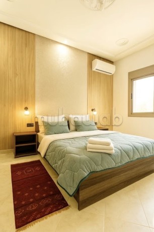 location-dun-appartement-a-azrou-2-pieces-salon-traditionnel-antenne-parabolique-generale-big-1