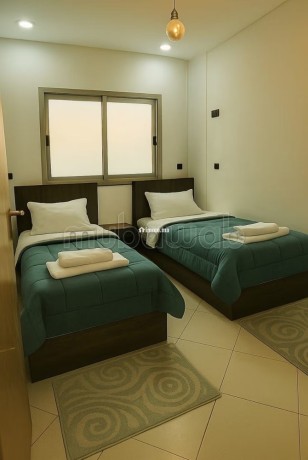 location-dun-appartement-a-azrou-2-pieces-salon-traditionnel-antenne-parabolique-generale-big-3
