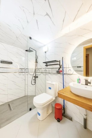 location-dun-appartement-a-azrou-2-pieces-salon-traditionnel-antenne-parabolique-generale-big-4