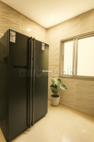 location-dun-appartement-a-azrou-2-pieces-salon-traditionnel-antenne-parabolique-generale-big-6