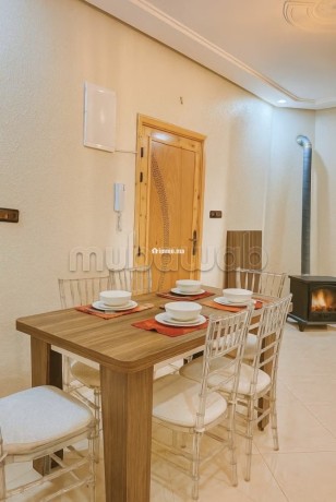 location-dun-appartement-a-azrou-2-pieces-salon-traditionnel-antenne-parabolique-generale-big-8