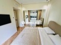 magnifique-appartement-meuble-3-ch-sur-residence-small-9
