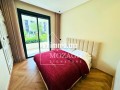 magnifique-appartement-meuble-3-ch-sur-residence-small-12
