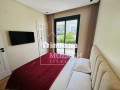 magnifique-appartement-meuble-3-ch-sur-residence-small-13