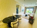 magnifique-appartement-meuble-3-ch-sur-residence-small-2