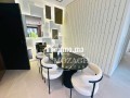 magnifique-appartement-meuble-3-ch-sur-residence-small-4
