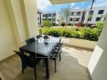 magnifique-appartement-meuble-3-ch-sur-residence-small-6