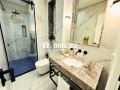 magnifique-appartement-meuble-3-ch-sur-residence-small-8