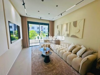 magnifique-appartement-meuble-3-ch-sur-residence