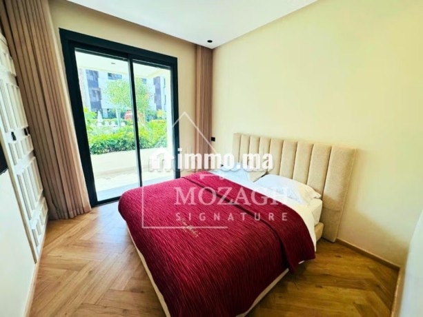 magnifique-appartement-meuble-3-ch-sur-residence-big-12