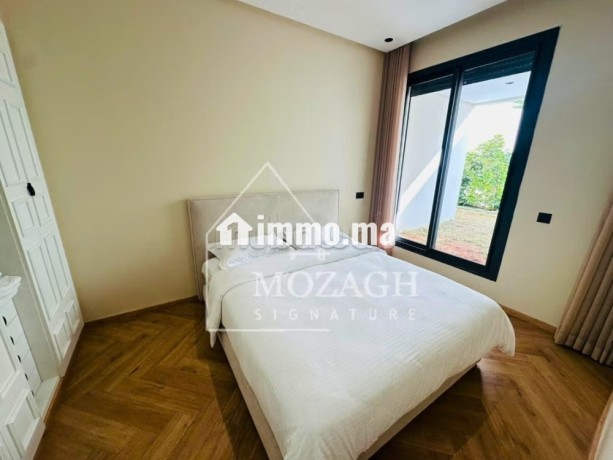 magnifique-appartement-meuble-3-ch-sur-residence-big-14