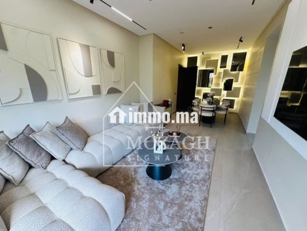 magnifique-appartement-meuble-3-ch-sur-residence-big-1
