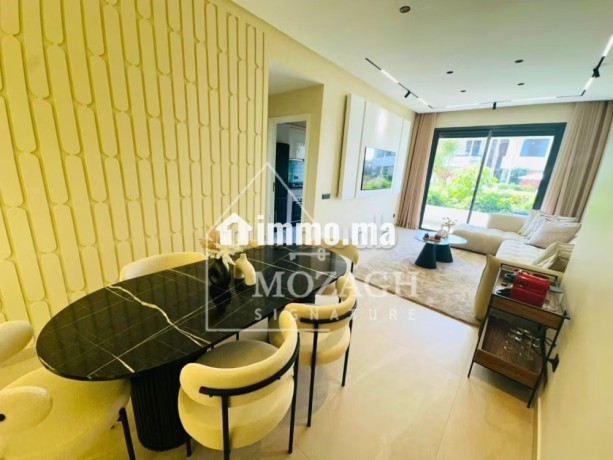 magnifique-appartement-meuble-3-ch-sur-residence-big-2