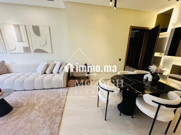 magnifique-appartement-meuble-3-ch-sur-residence-big-3