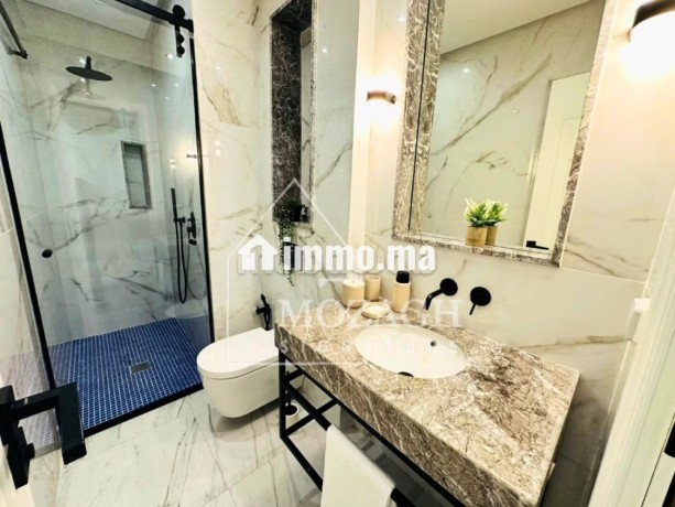 magnifique-appartement-meuble-3-ch-sur-residence-big-8