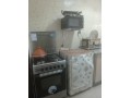 appartement-meuble-avec-wifi-a-louer-hay-salam-agadir-small-3