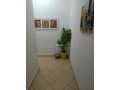 appartement-meuble-avec-wifi-a-louer-hay-salam-agadir-small-6