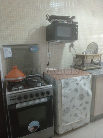 appartement-meuble-avec-wifi-a-louer-hay-salam-agadir-big-3