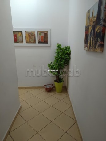 appartement-meuble-avec-wifi-a-louer-hay-salam-agadir-big-6