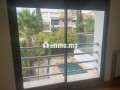 villa-a-bouskoura-de-350-m2-pour-location-vide-small-1