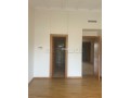 villa-a-bouskoura-de-350-m2-pour-location-vide-small-3