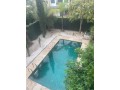 villa-a-bouskoura-de-350-m2-pour-location-vide-small-4