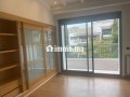 villa-a-bouskoura-de-350-m2-pour-location-vide-small-7