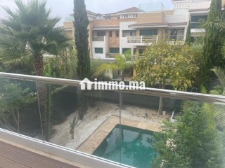 villa-a-bouskoura-de-350-m2-pour-location-vide