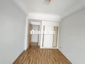 appartement-vide-135m2-2mars-7500-dh-small-9