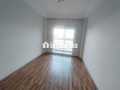 appartement-vide-135m2-2mars-7500-dh-small-11