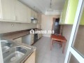 appartement-vide-135m2-2mars-7500-dh-small-13