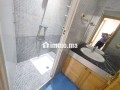 appartement-vide-135m2-2mars-7500-dh-small-14