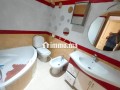 appartement-vide-135m2-2mars-7500-dh-small-16