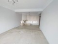 appartement-vide-135m2-2mars-7500-dh-small-2