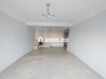 appartement-vide-135m2-2mars-7500-dh-small-3