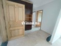 appartement-vide-135m2-2mars-7500-dh-small-5