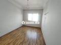 appartement-vide-135m2-2mars-7500-dh-small-6