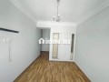 appartement-vide-135m2-2mars-7500-dh-small-7