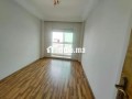 appartement-vide-135m2-2mars-7500-dh-small-8