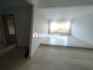 appartement-vide-135m2-2mars-7500-dh